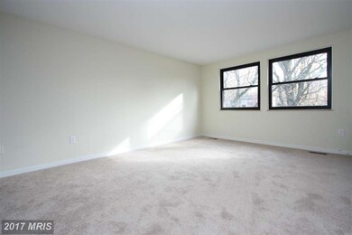 6331 Windharp Way, Columbia, MD 21045 - photo 4