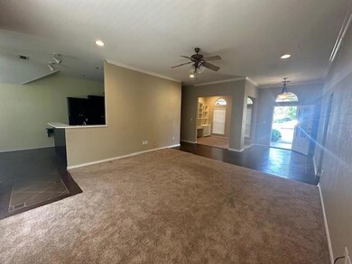 57 Pebble Beach St, Abilene, TX 79606 - photo 6