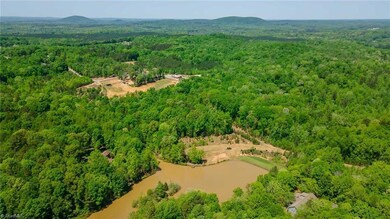 000 Westminster Ct, Asheboro, NC 27205 - photo 3