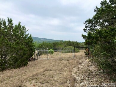 0 County Road 243 unit 1619014, Hondo, TX 78861 - photo 3