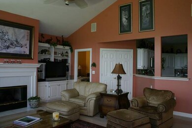 376 Sonlit Way, Seneca, SC 29672 - photo 5