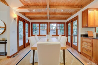 9005 242nd St SW, Edmonds, WA 98026 - photo 7