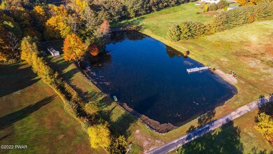 3510 Hornbaker Cemetary Rd, Madison Township, PA 18444 - photo 5