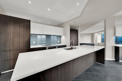 American Towers unit 2603S, Salt Lake City, UT 84101 - photo 6