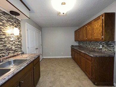 2804 Brookside Cir, Paragould, AR 72450 - photo 7