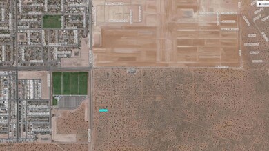 6 Berryville St, El Paso, TX 79938 - photo 4