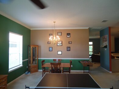 FormalLiving&Dining