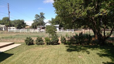 IMG_20160802_101029606