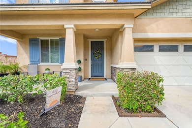 11112 Ilama Ct, Corona, CA 92883 - photo 5