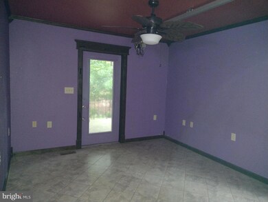 221 Warden Circle Rd, Wardensville, WV 26851 - photo 4