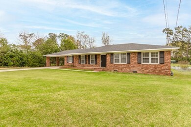 230 Miramar Dr, Augusta, GA 30907 - photo 3