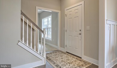 7 Blue Jay Way, Annville, PA 17003 - photo 2