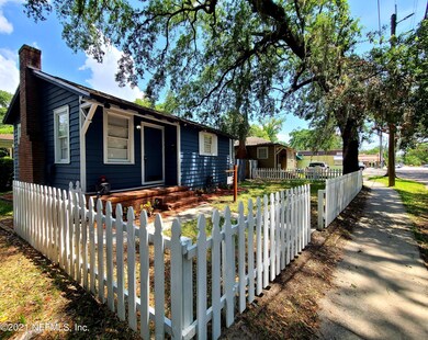 3685 Park St, Jacksonville, FL 32205 - photo 6