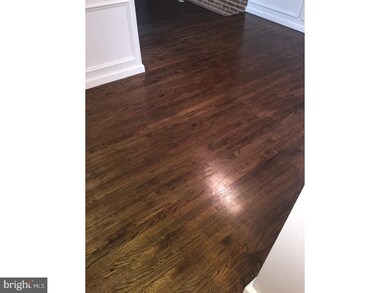 512 E 6th St, Wilmington, DE 19801 - photo 7