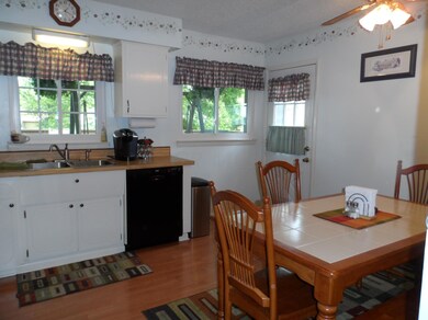 4659 Lasky Ct, Columbus, OH 43230 - photo 5