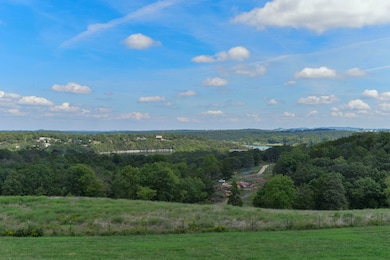 21018 Farm Road 2260, Eagle Rock, MO 65641 - photo 3