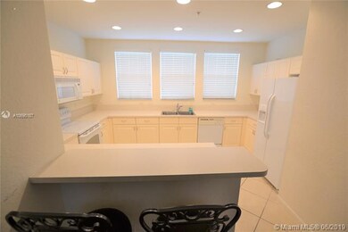 820 Millbrae Ct unit 2, West Palm Beach, FL 33401 - photo 4