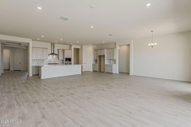 19019 W Ocotillo Rd, Citrus Park, AZ 85355 - photo 6