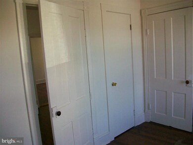 236 E 6th St unit 2, Frederick, MD 21701 - photo 7