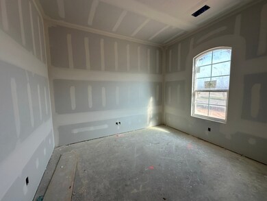 513 Lantana Dr, Weatherford, TX 76085 - photo 3