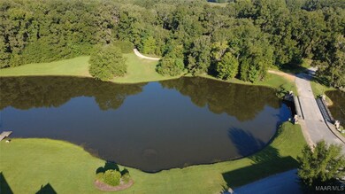 124 Ring Around Rd, Pike Road, AL 36064 - photo 6