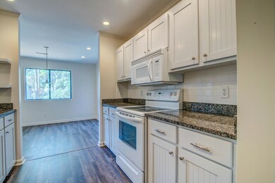 1185 Village Creek 103-18