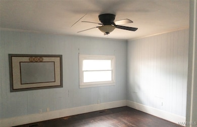 2230 Politic Rd, Elmore, AL 36025 - photo 3