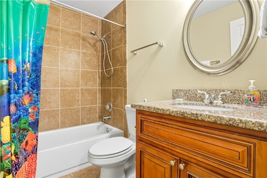 2513 Demere Rd unit 8, Saint Simons Island, GA 31522 - photo 6