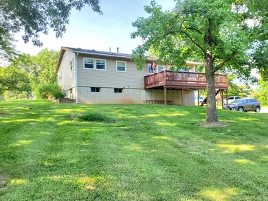 Exterior Back Pic 3
