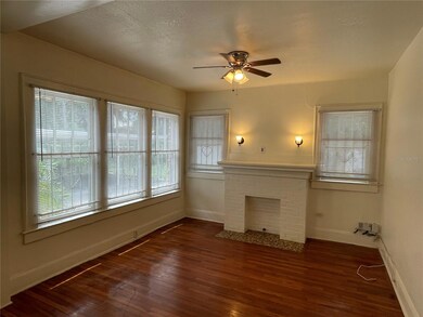 4015 N Seminole Ave unit 7, Tampa, FL 33603 - photo 3