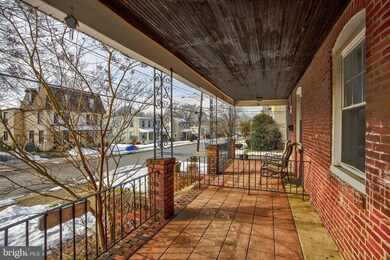 333 Edmonds Ave, Drexel Hill, PA 19026 - photo 6