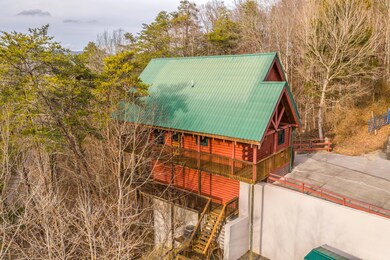 Property-2.jpg-SMALL
