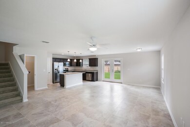 8336 Highfield Ave, Jacksonville, FL 32216 - photo 6