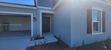 2031 Punch Bowl Ave unit 2031, Davenport, FL 33837 - photo 2