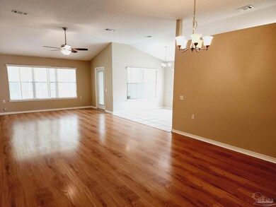 1501 Newcastle Way, Pensacola, FL 32534 - photo 2