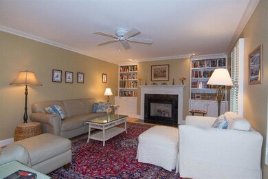 250 Old Jail Ln, Barnstable, MA 02630 - photo 5