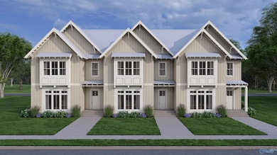 Lot 71 Val Monte Dr, Guntersville, AL 35976 - photo 3