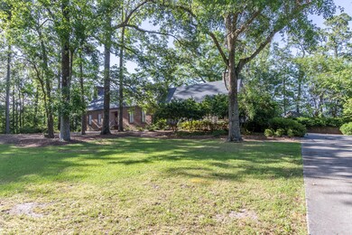 111 Brookview Dr, Jacksonville, NC 28540 - photo 2