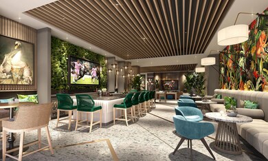 1650 NE 124th St unit Ph28, North Miami, FL 33181 - photo 3