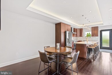 1624 E Clement St, Baltimore, MD 21230 - photo 3