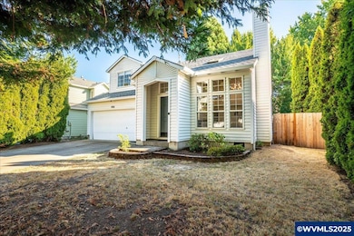 4136 SE Oak St, Hillsboro, OR 97123 - photo 3