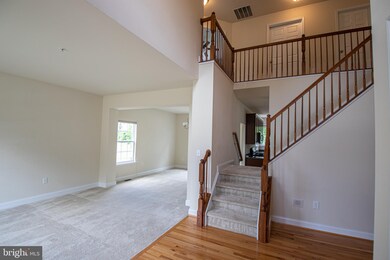 45445 Havenridge St, California, MD 20619 - photo 4