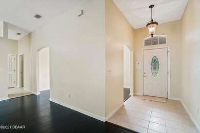 2874 Seminole Village Dr, Middleburg, FL 32068 - photo 5