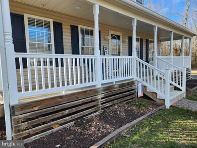 10154 Landfall Ln, King George, VA 22485 - photo 3