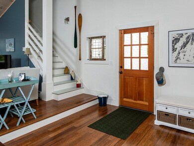 42 Little Island Rd unit 42, Orrs Island, ME 04066 - photo 4