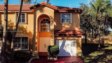 unlisted-address, Davie, FL 33325 - photo 2