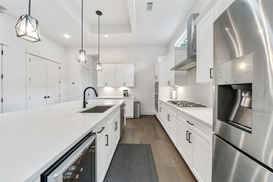 620 E 26th St, Houston, TX 77008 - photo 7