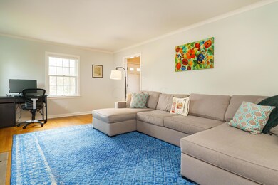 2705 Coventry Rd-31