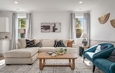 221 Idle Dr, Shelbyville, TN 37160 - photo 7