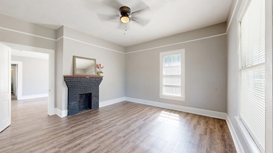 1450 23rd St, Columbus, GA 31901 - photo 6